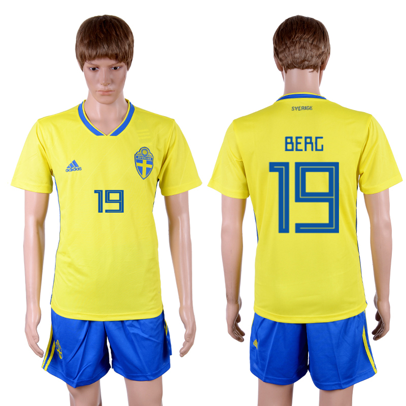 2018 world cup swden jerseys-012